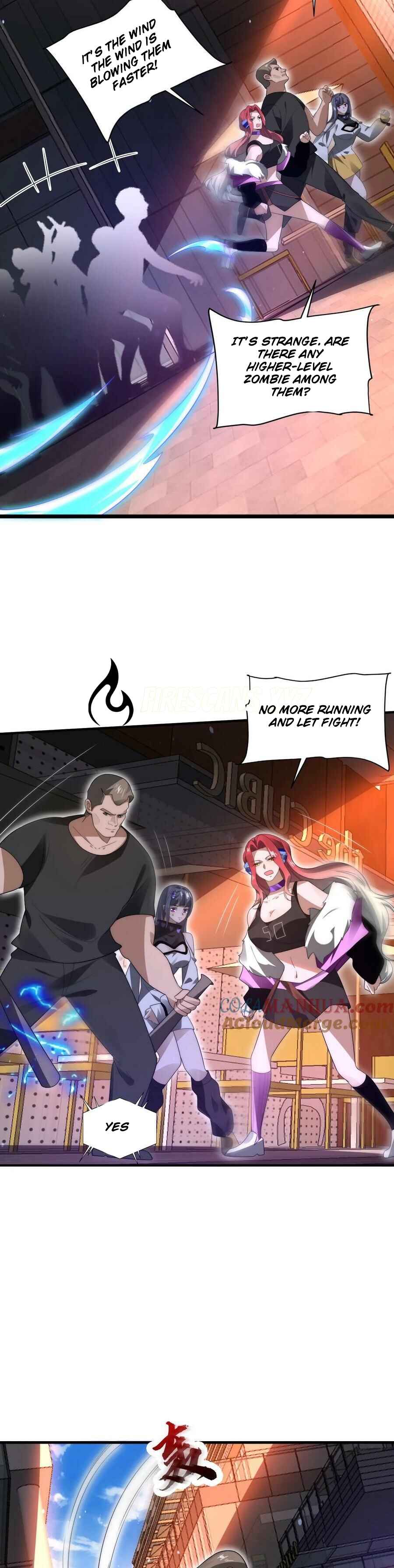 Chapter 70 - Page 9