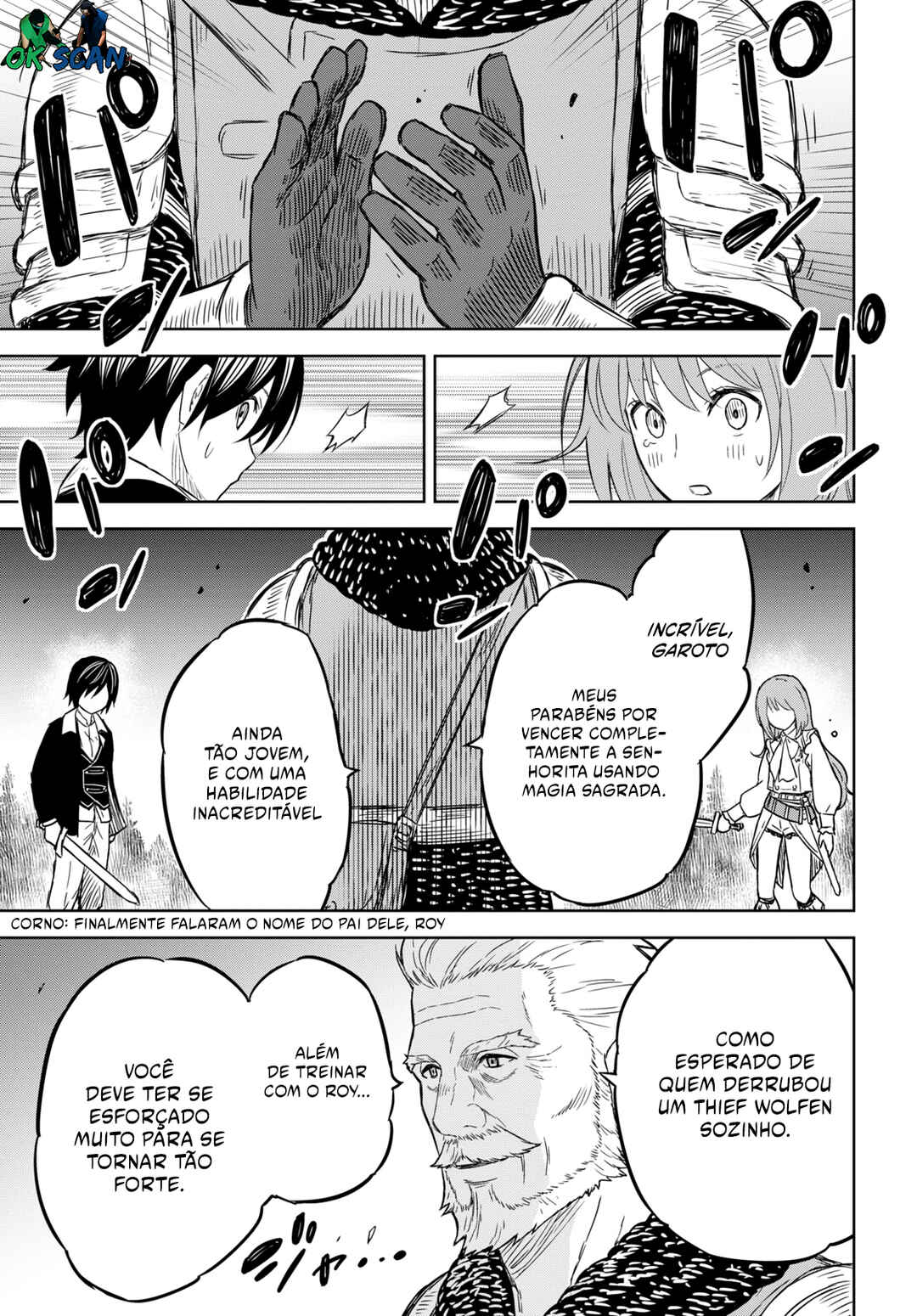 Chapter 6.2 - Page 24