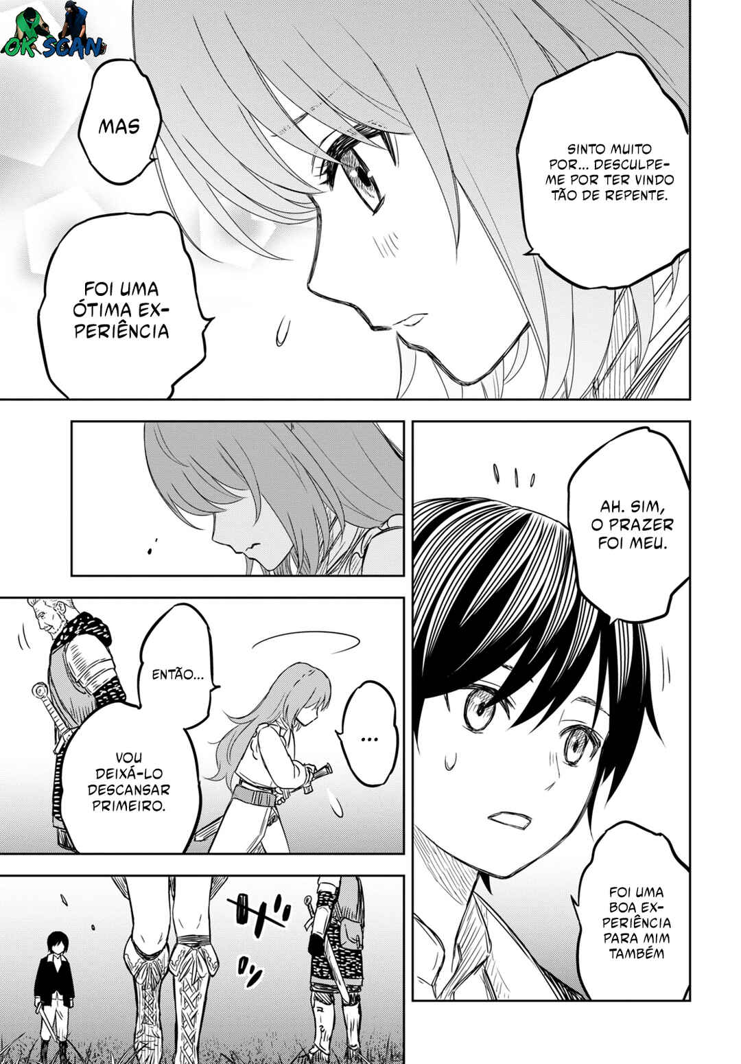 Chapter 6.2 - Page 26