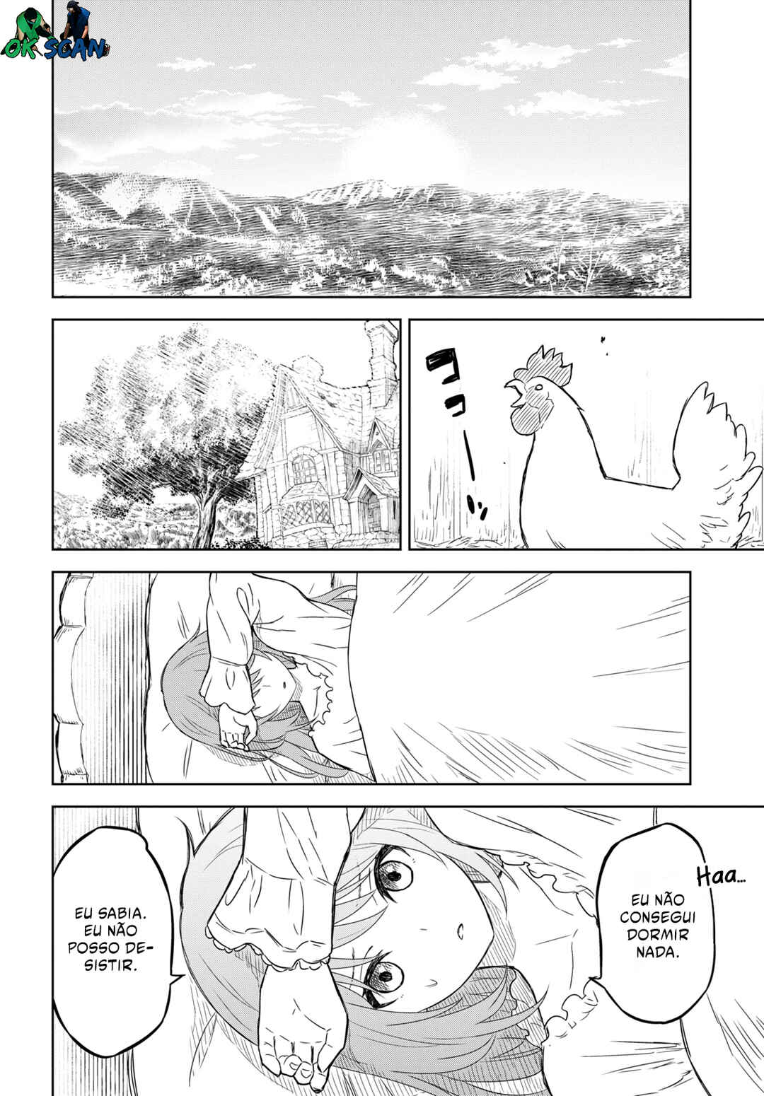 Chapter 6.2 - Page 31