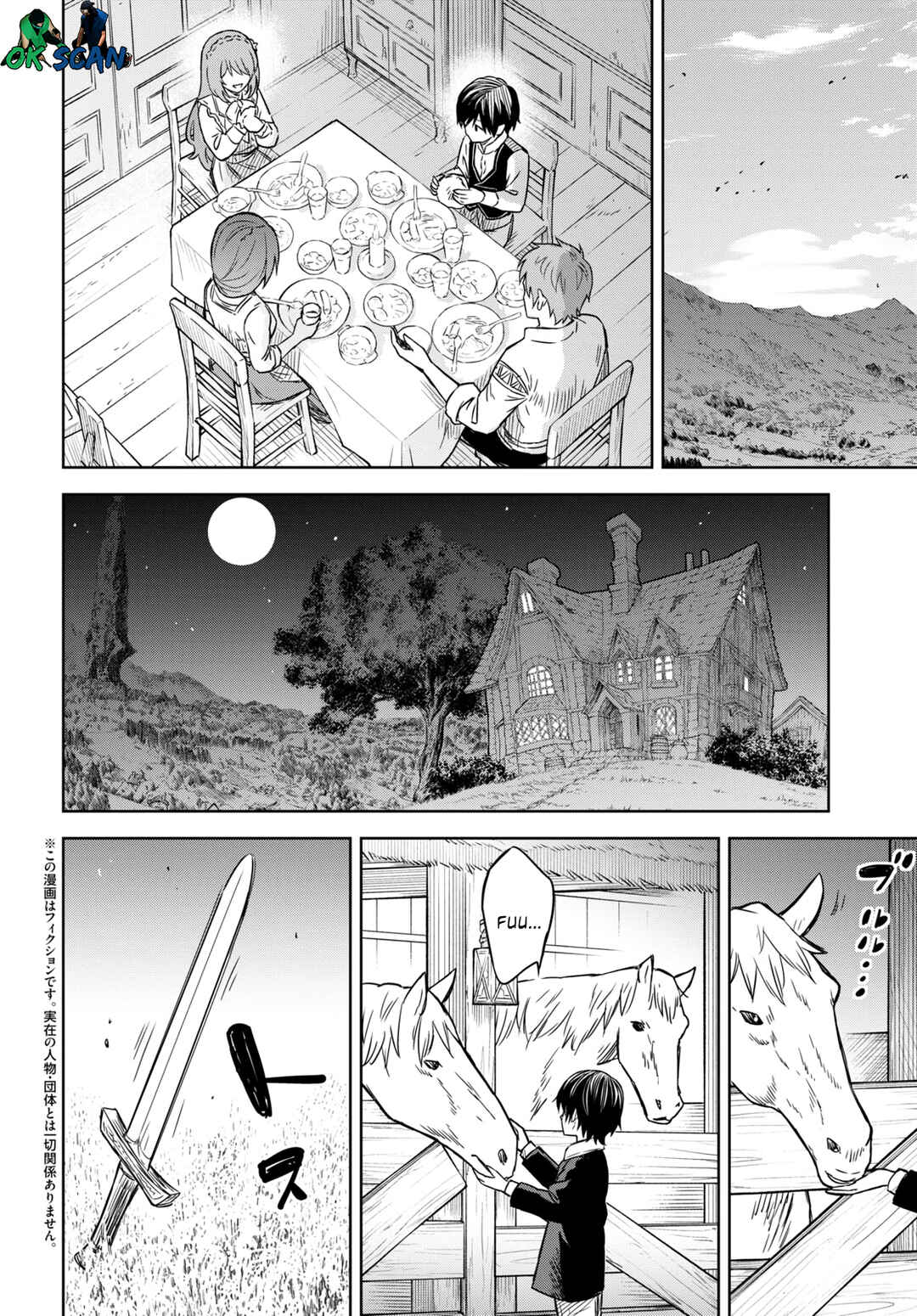 Chapter 6.2 - Page 4