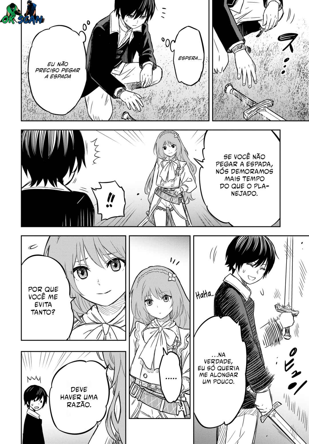 Chapter 6.2 - Page 6