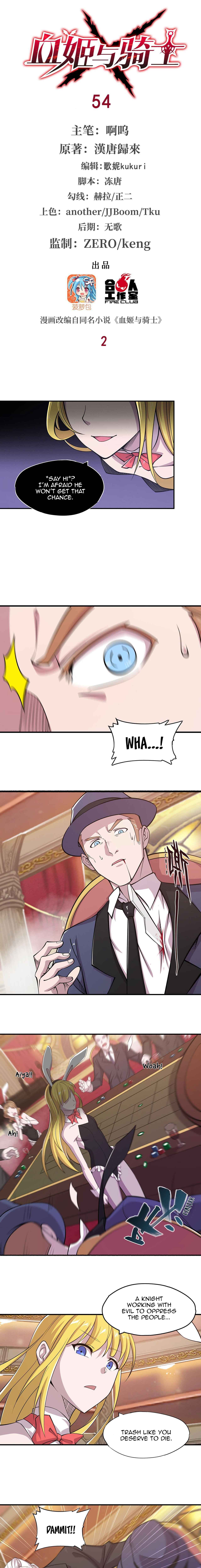 Chapter 54 - Page 2