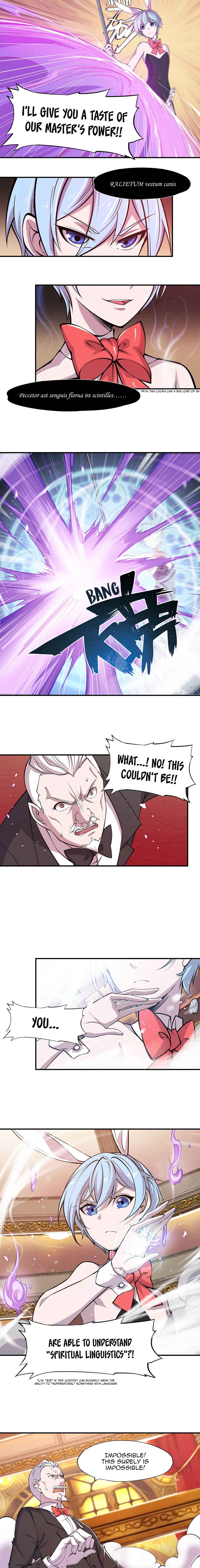 Chapter 54 - Page 5