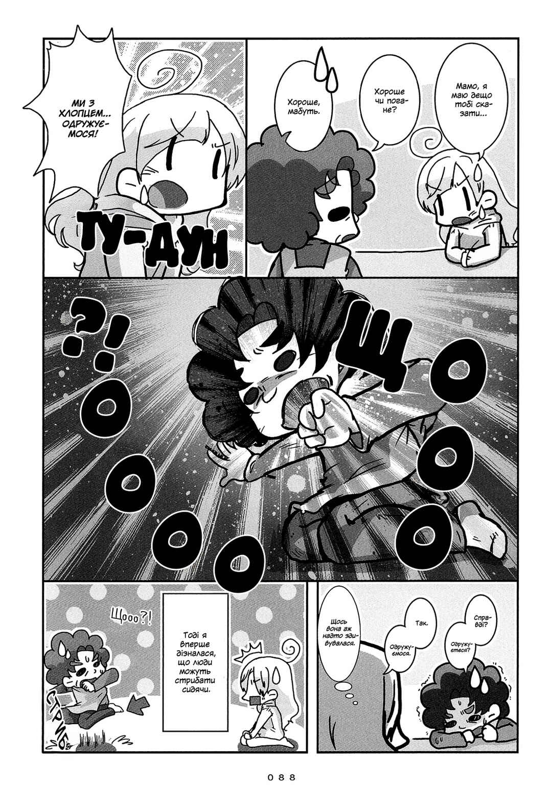 Chapter 6 - Page 2