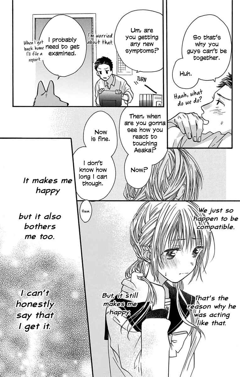 Chapter 4 - Page 13