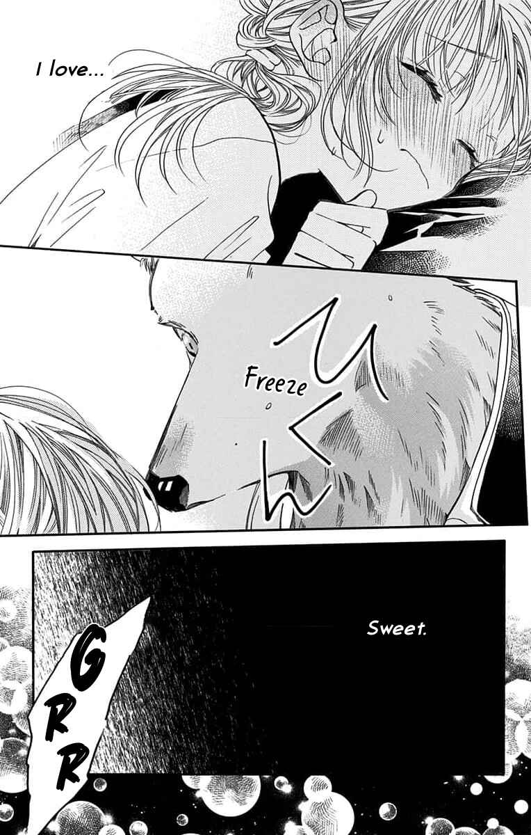 Chapter 4 - Page 30