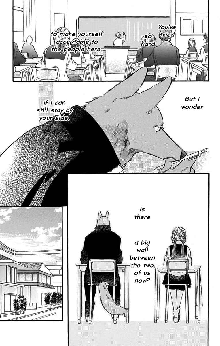 Chapter 4 - Page 4