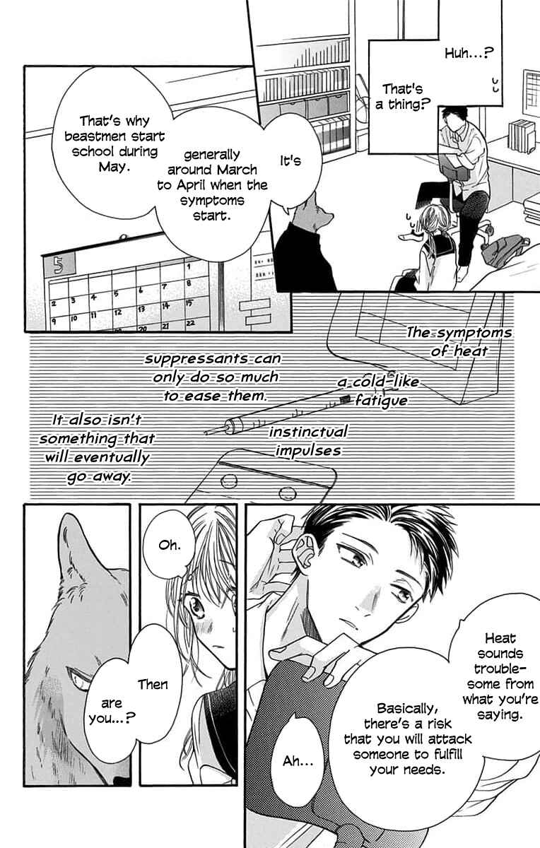 Chapter 4 - Page 7