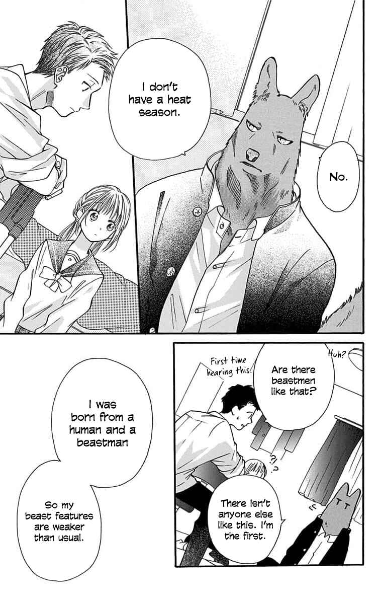 Chapter 4 - Page 8
