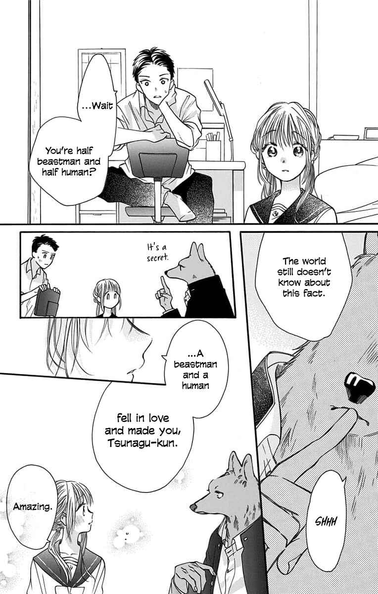 Chapter 4 - Page 9