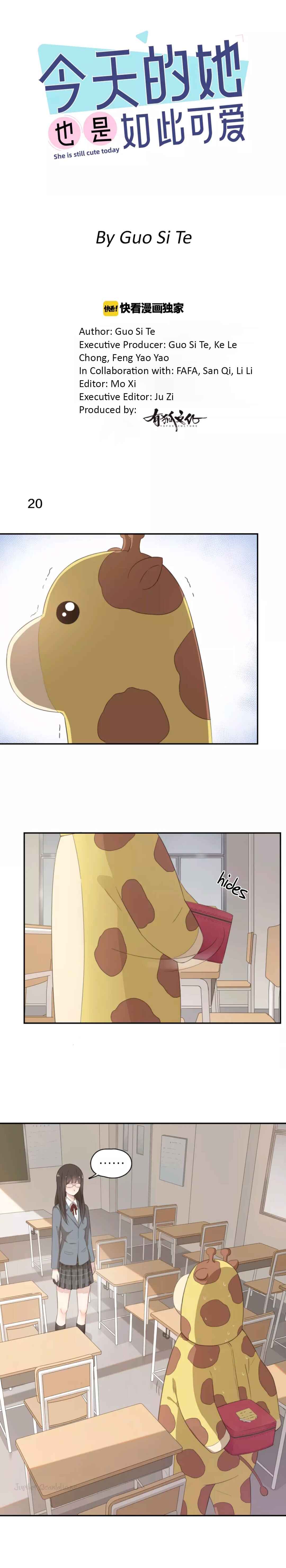Chapter 7 - Page 1