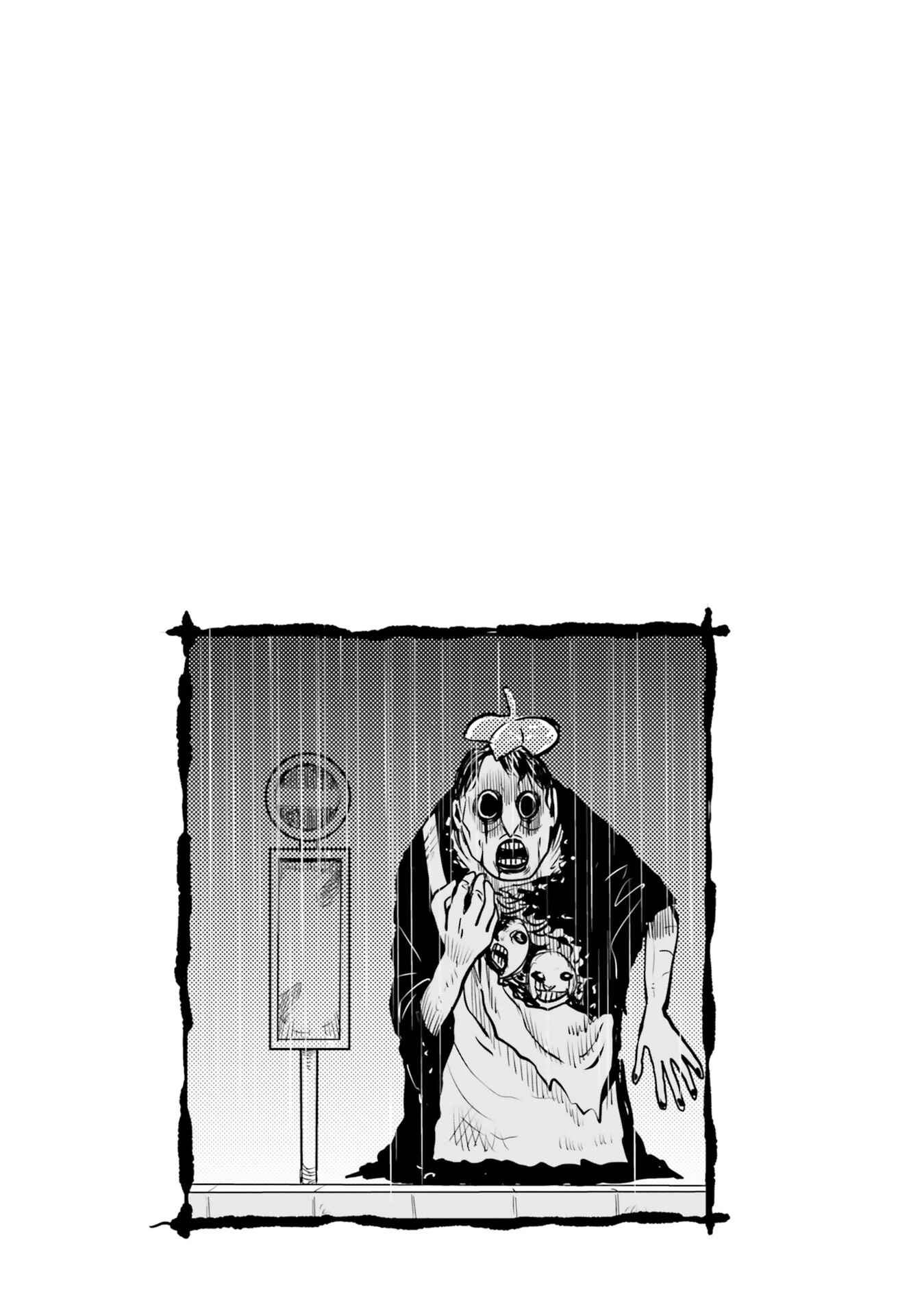 Chapter 9.5 - Page 5