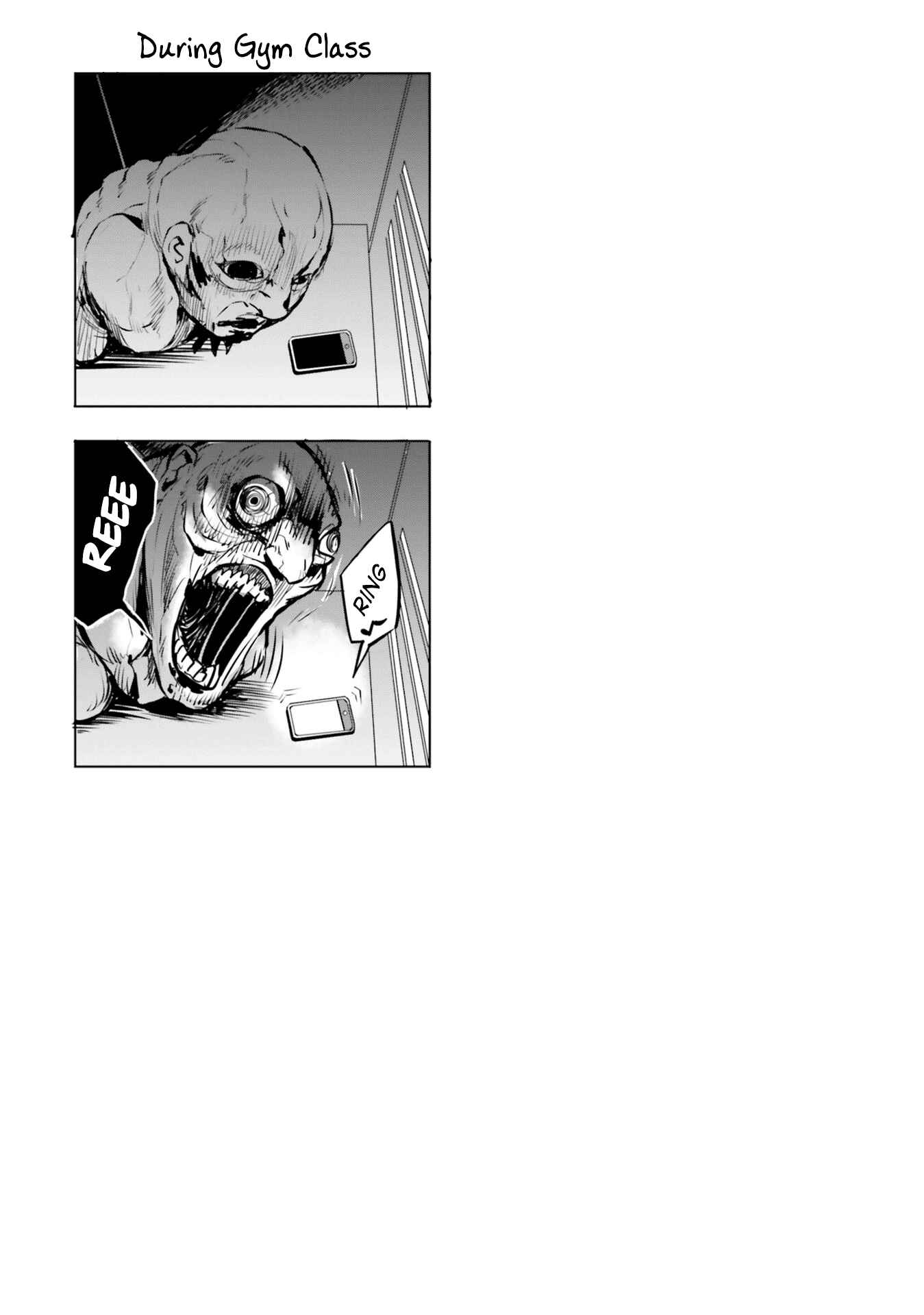 Chapter 9.5 - Page 6