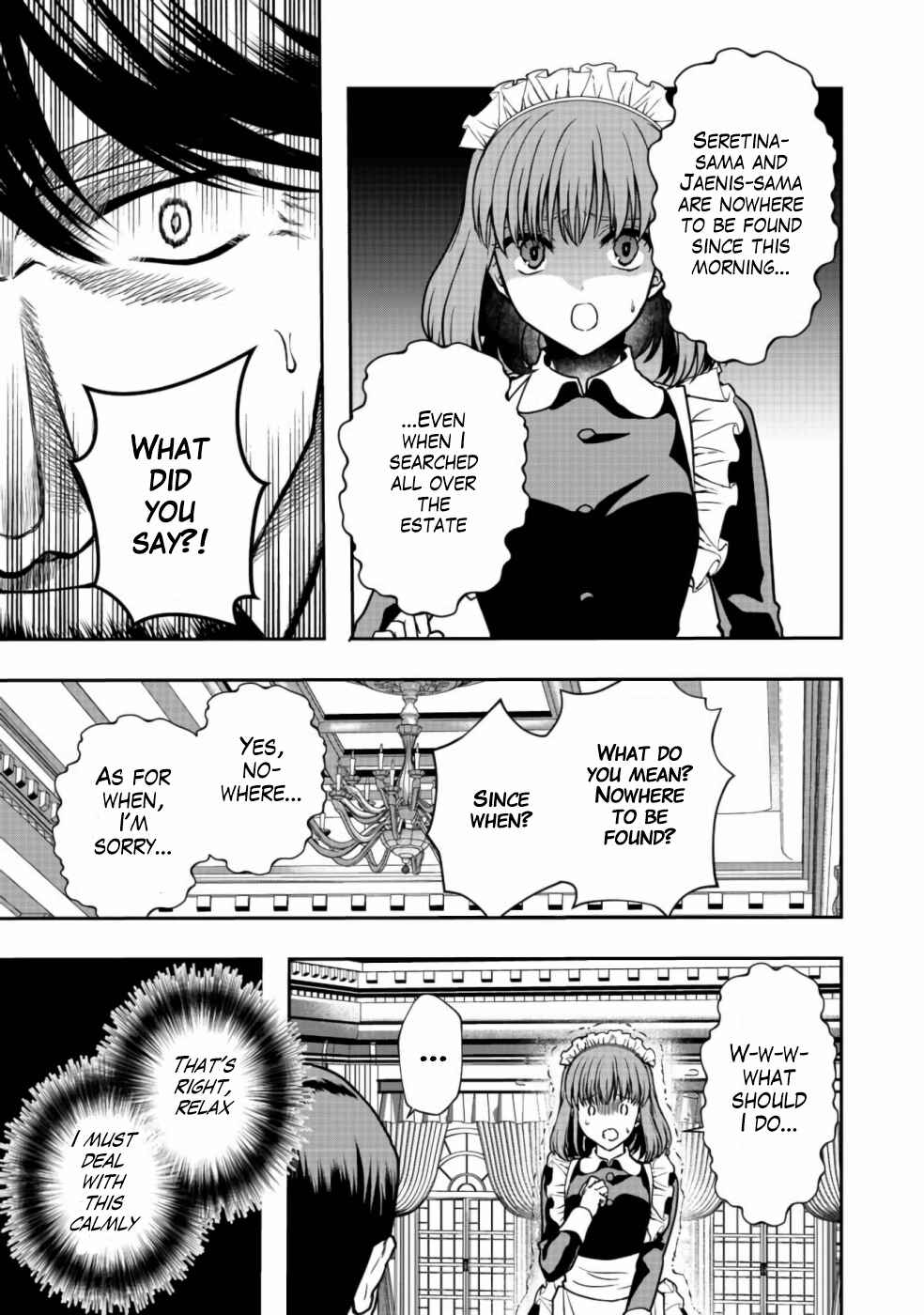Chapter 4 - Page 4