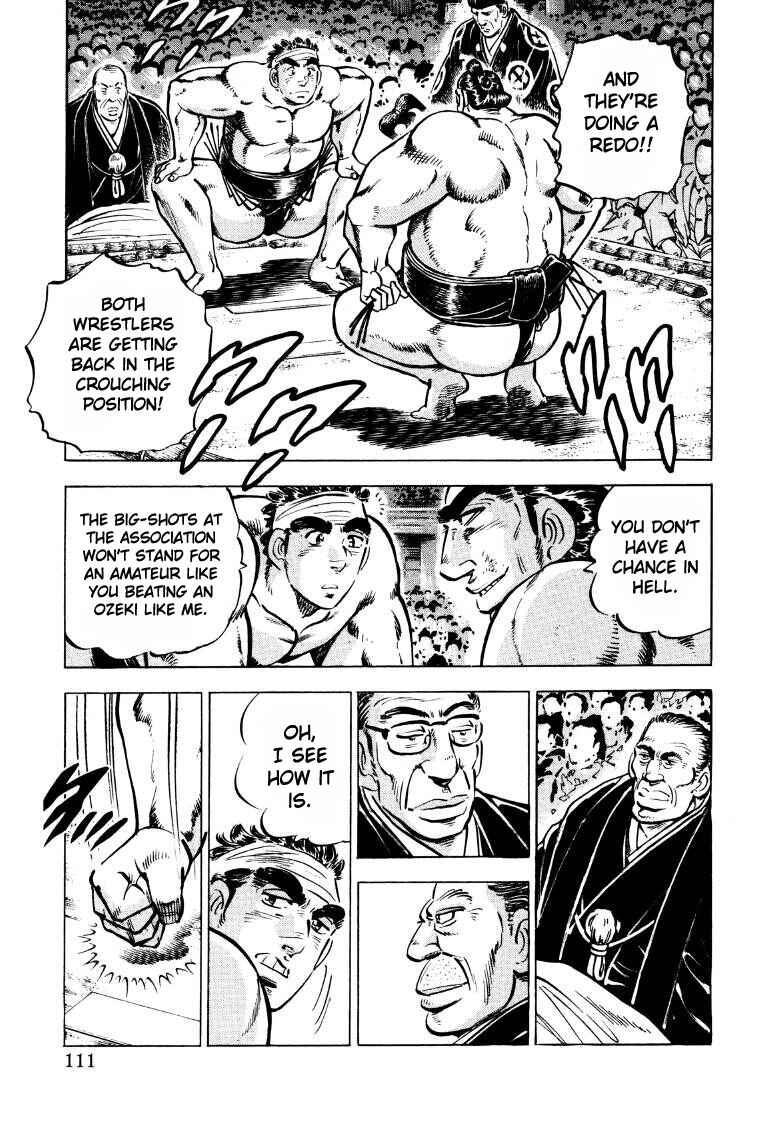 Chapter 46 - Page 13