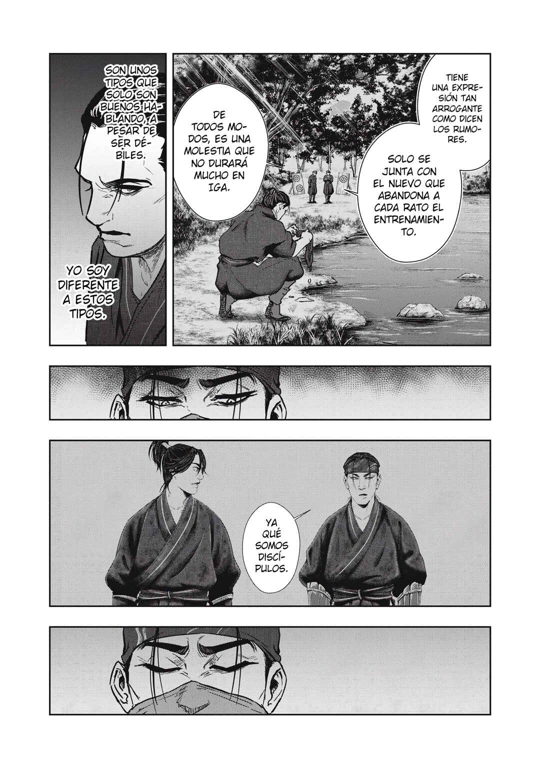Chapter 22 - Page 12