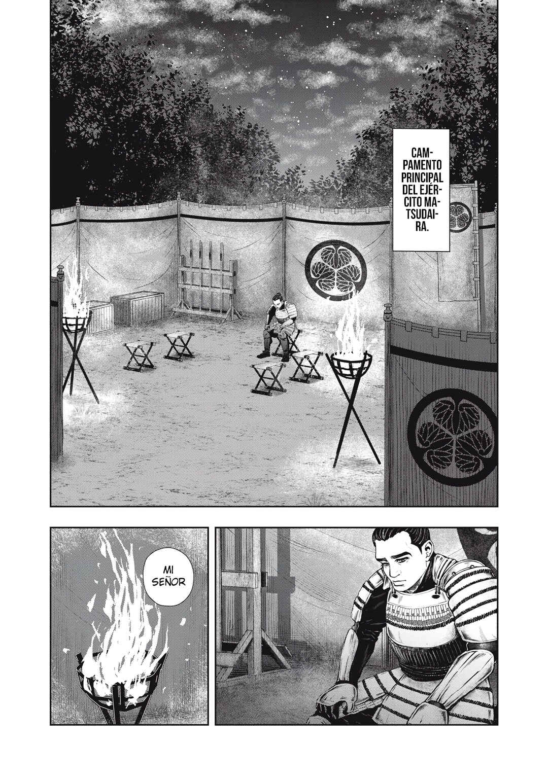 Chapter 22 - Page 15
