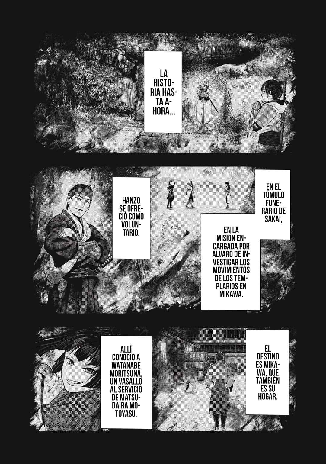Chapter 22 - Page 3