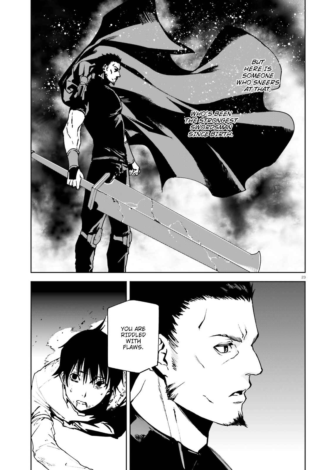 Chapter 39 - Page 22