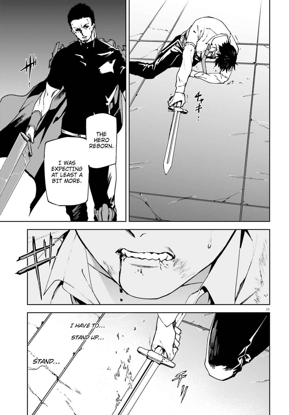 Chapter 39 - Page 24