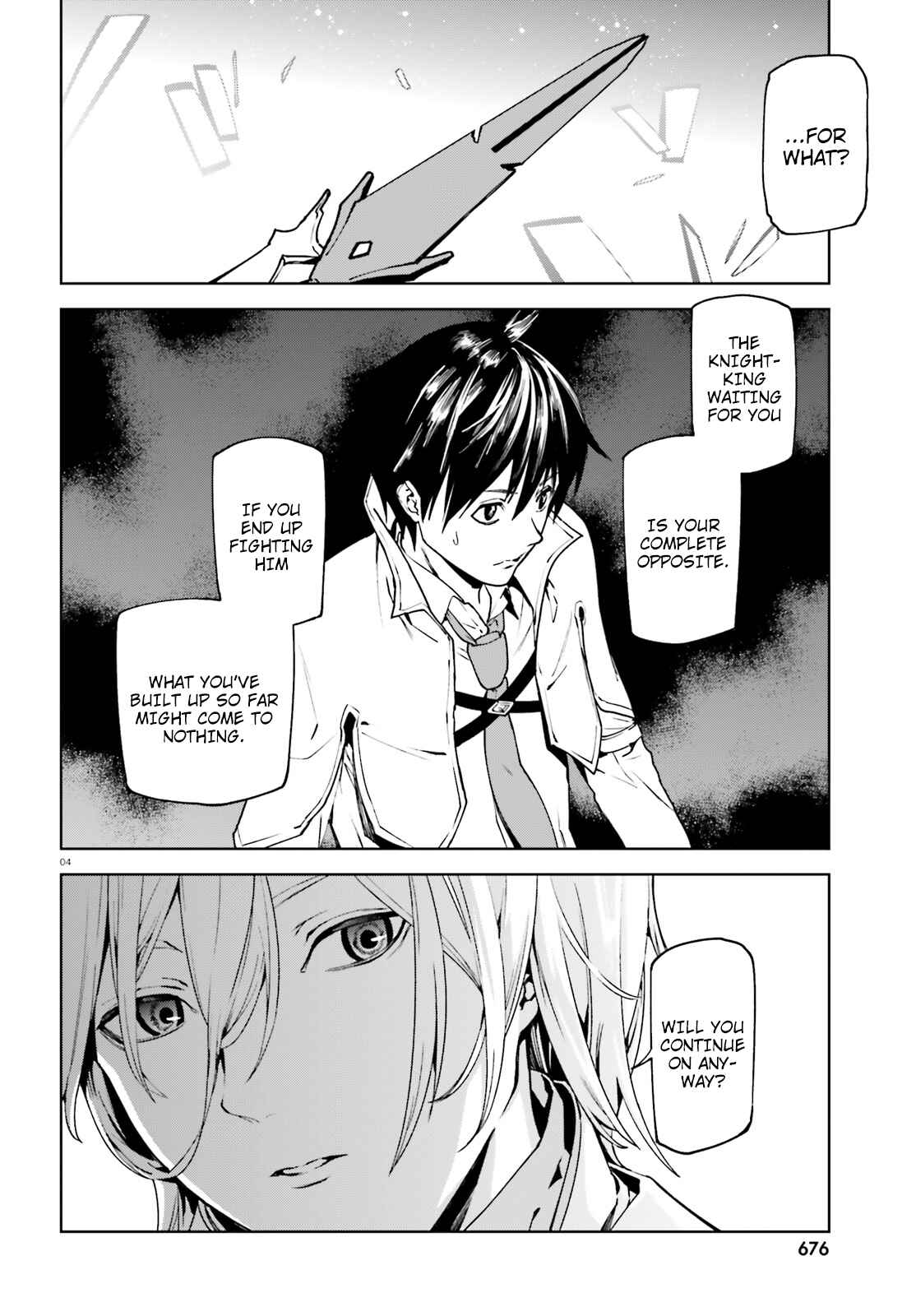 Chapter 39 - Page 4