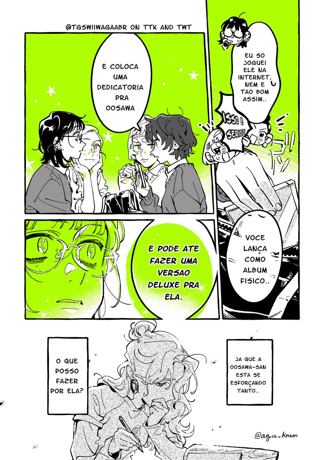 Chapter 127 - Page 3