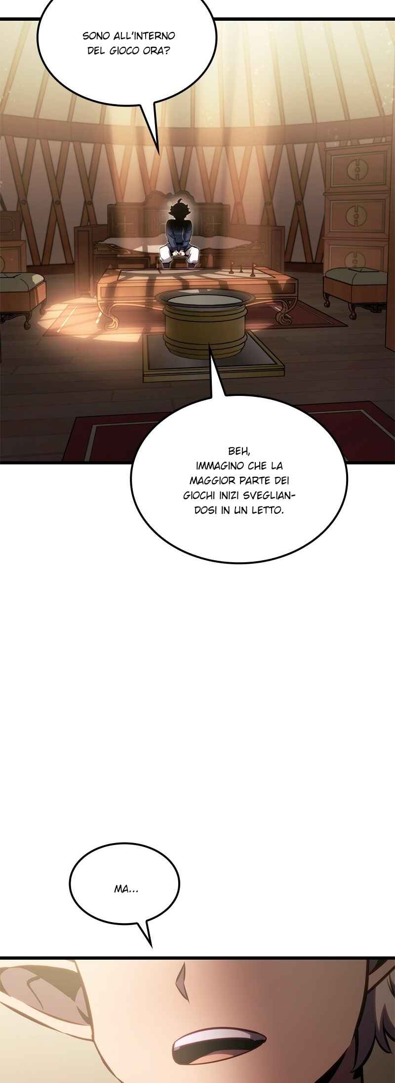 Chapter 1 - Page 21