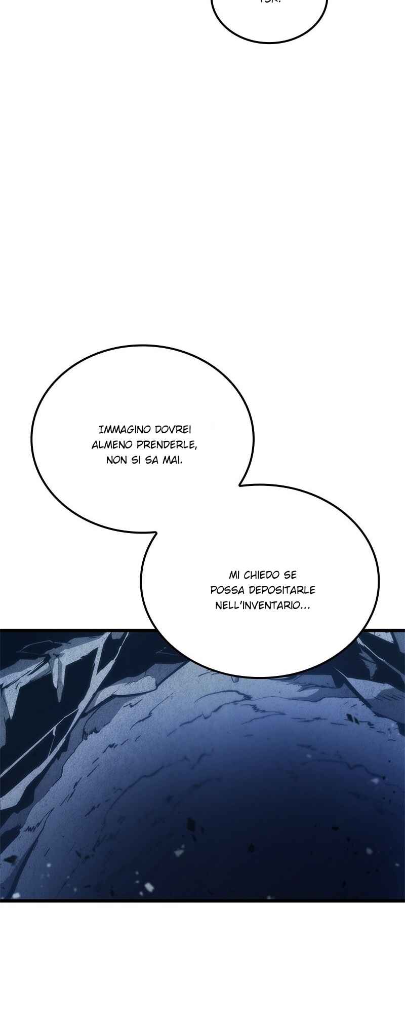 Chapter 1 - Page 67