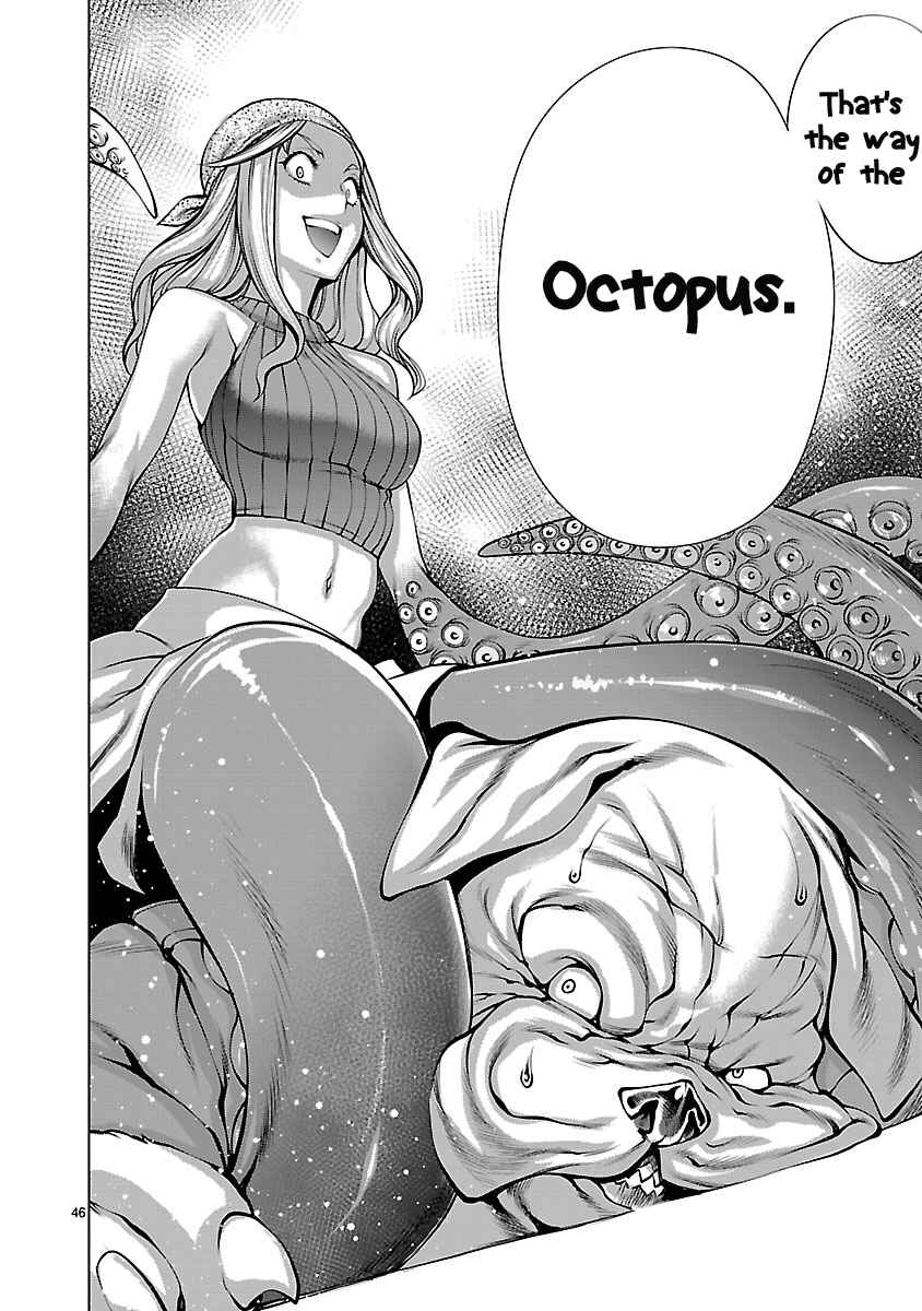 Chapter 67 - Page 45