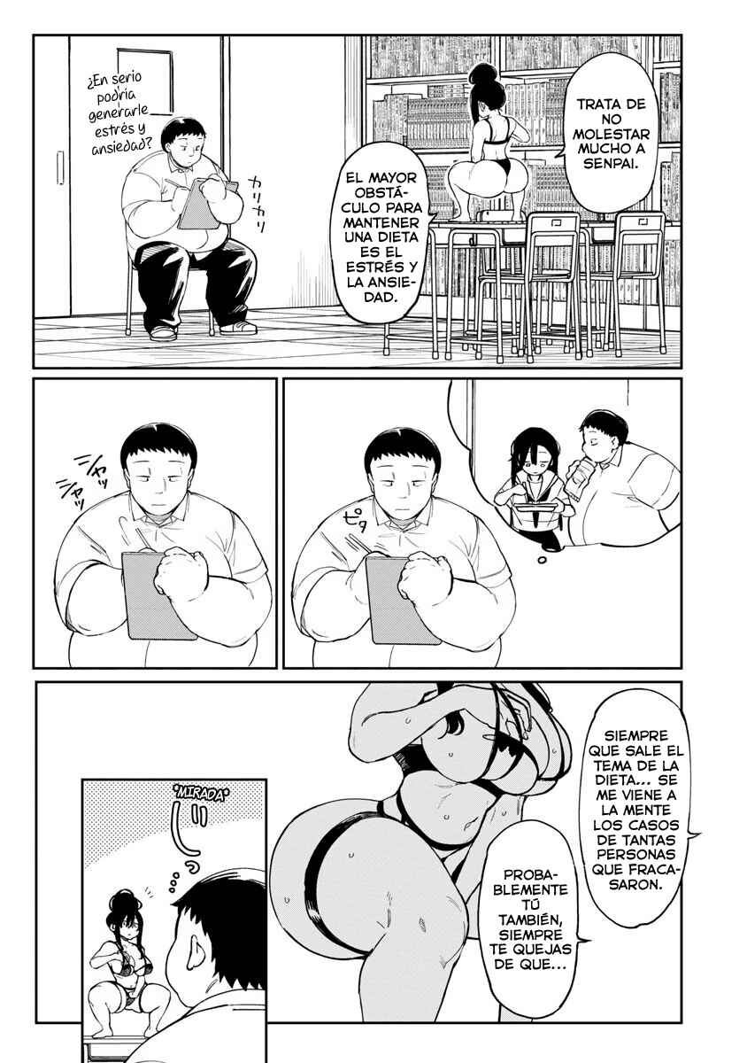 Chapter 41 - Page 14