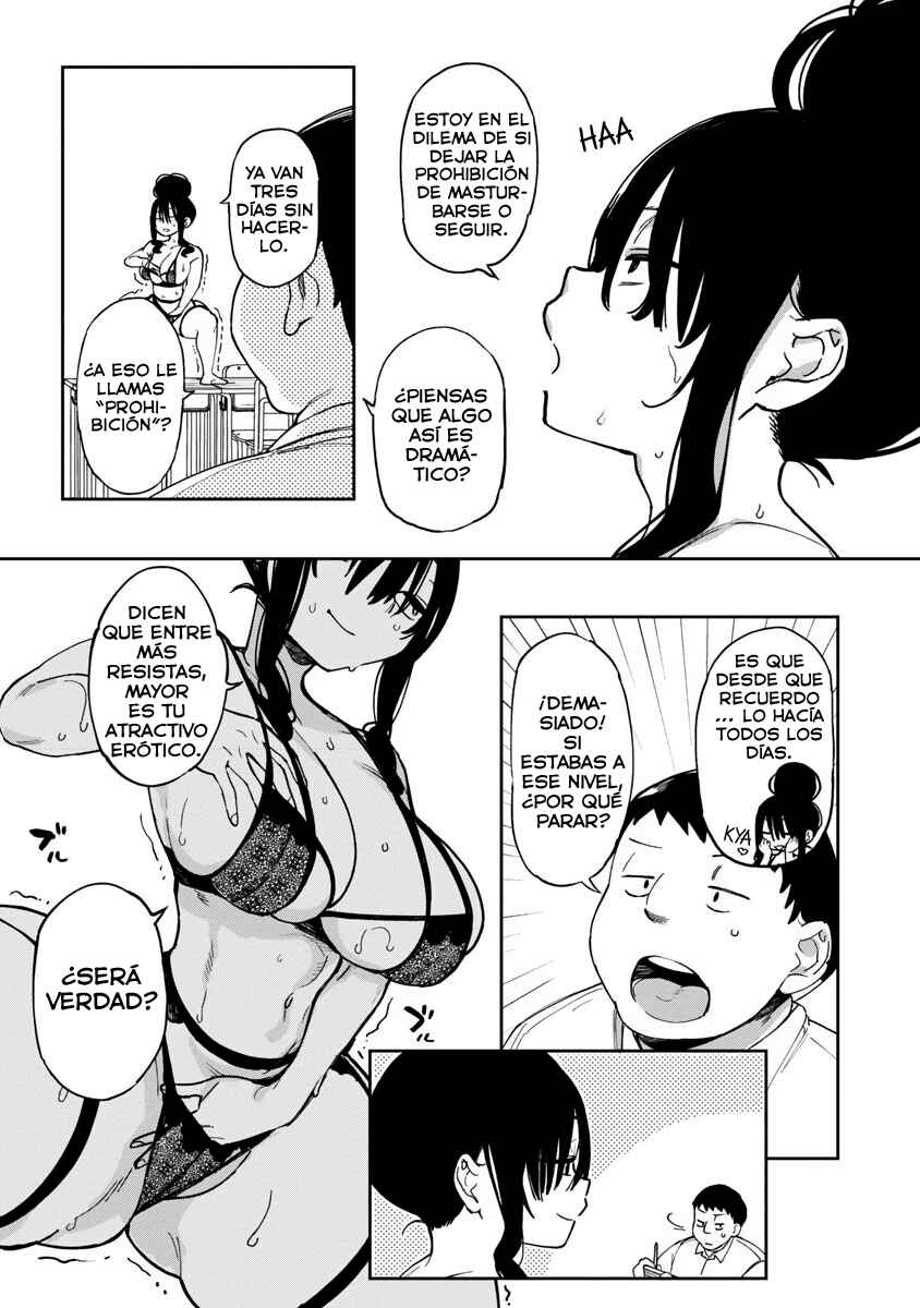 Chapter 41 - Page 18