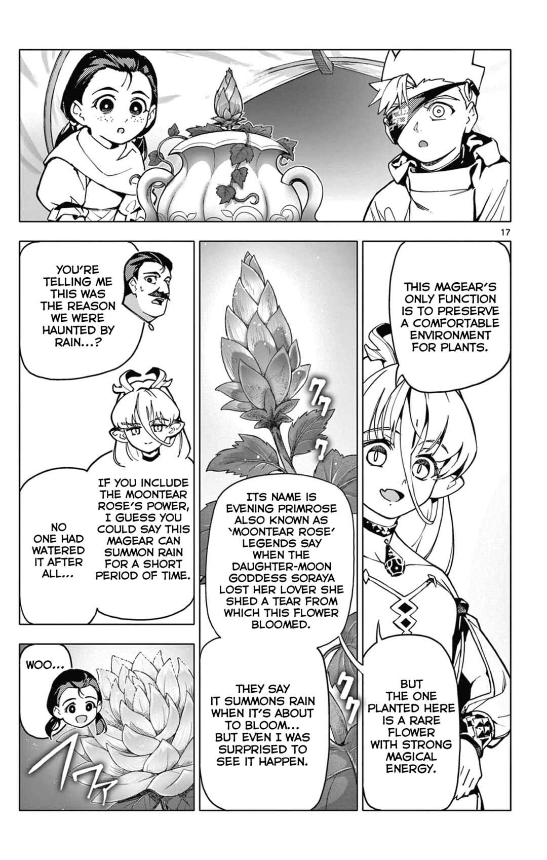 Chapter 5 - Page 17