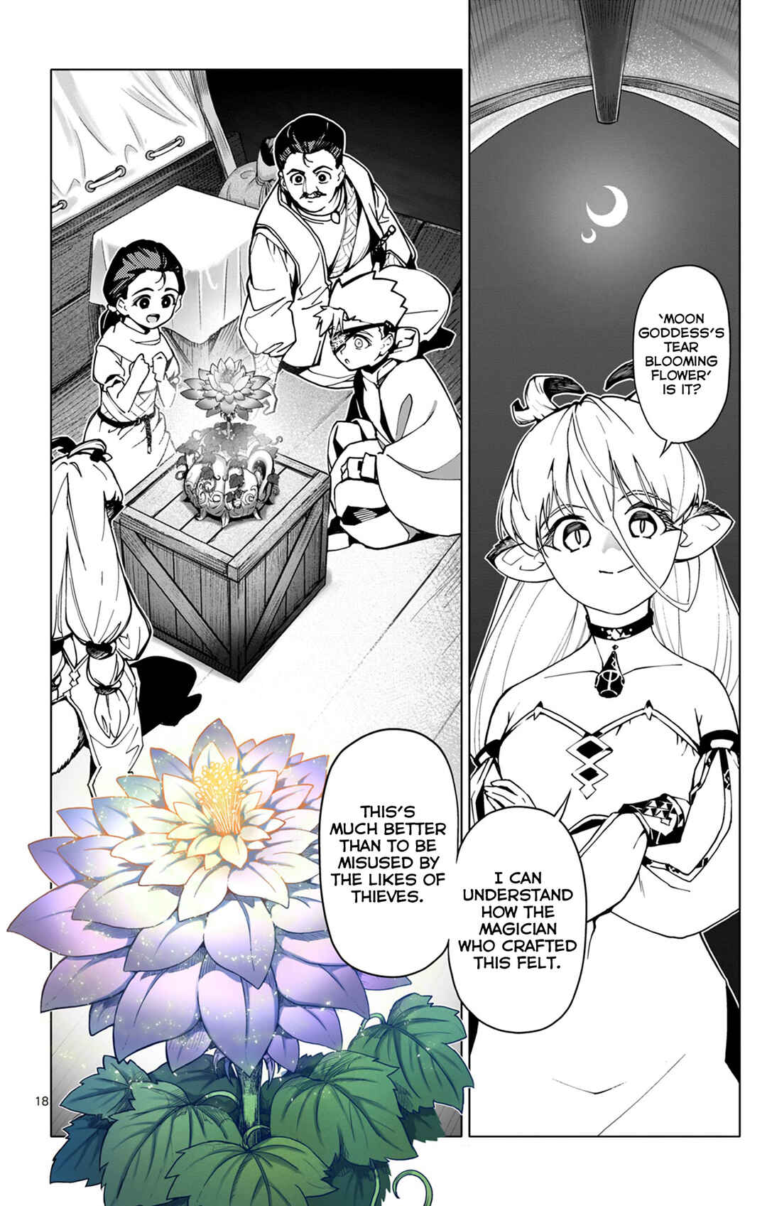 Chapter 5 - Page 18