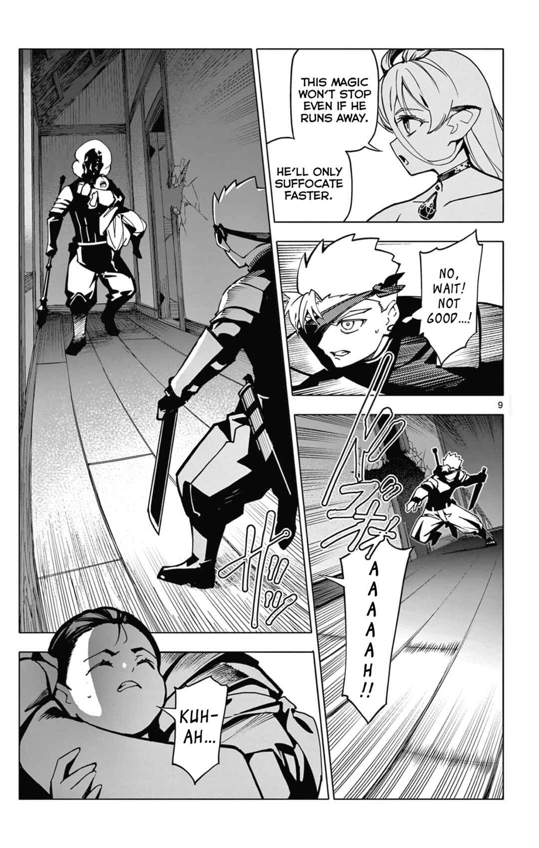 Chapter 5 - Page 9