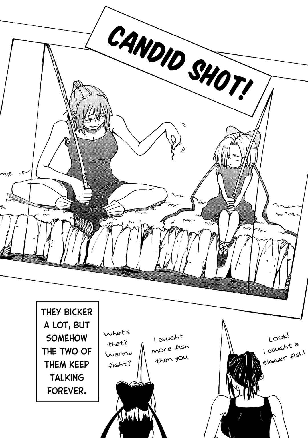 Chapter 21 - Page 4