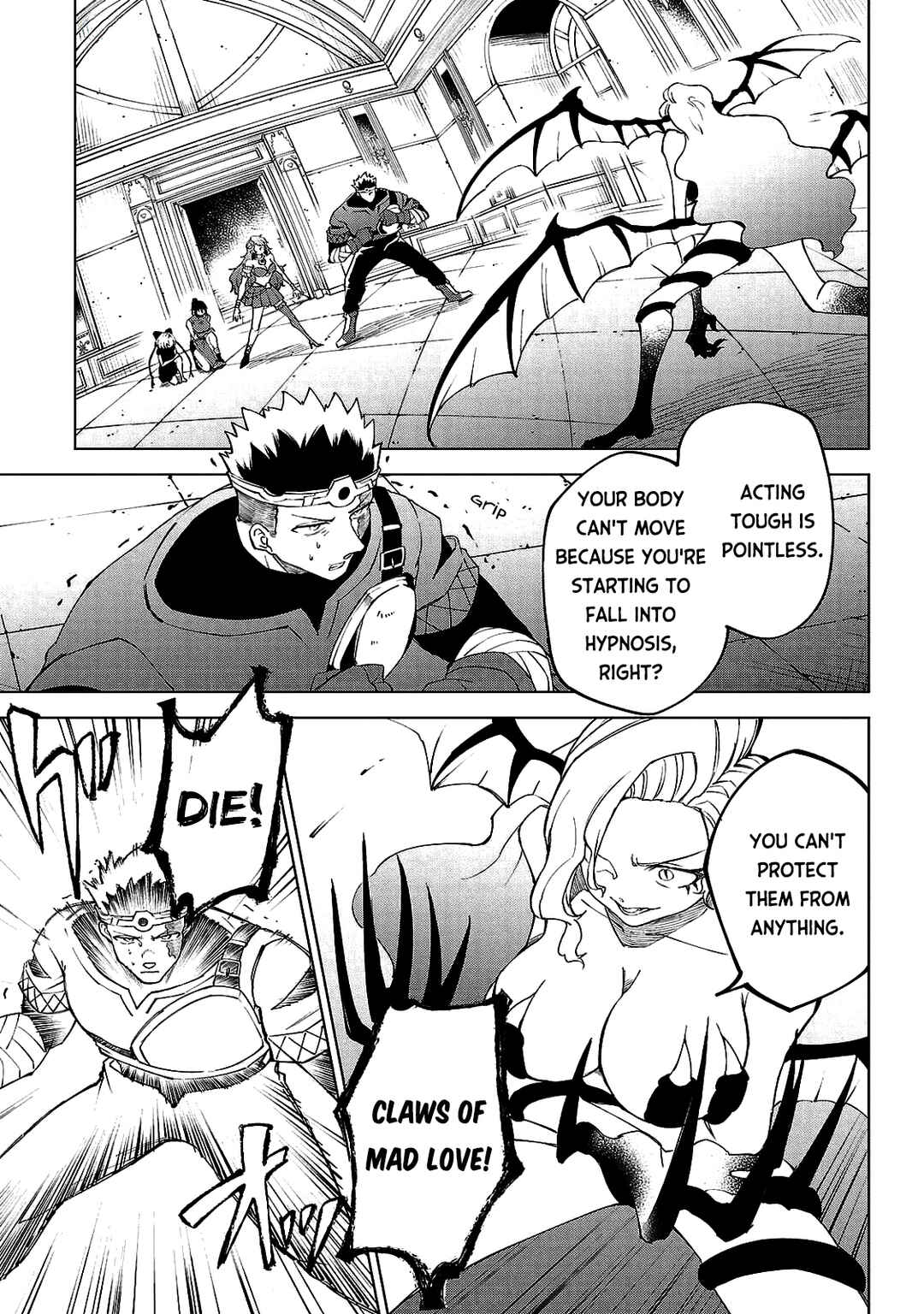 Chapter 21 - Page 5