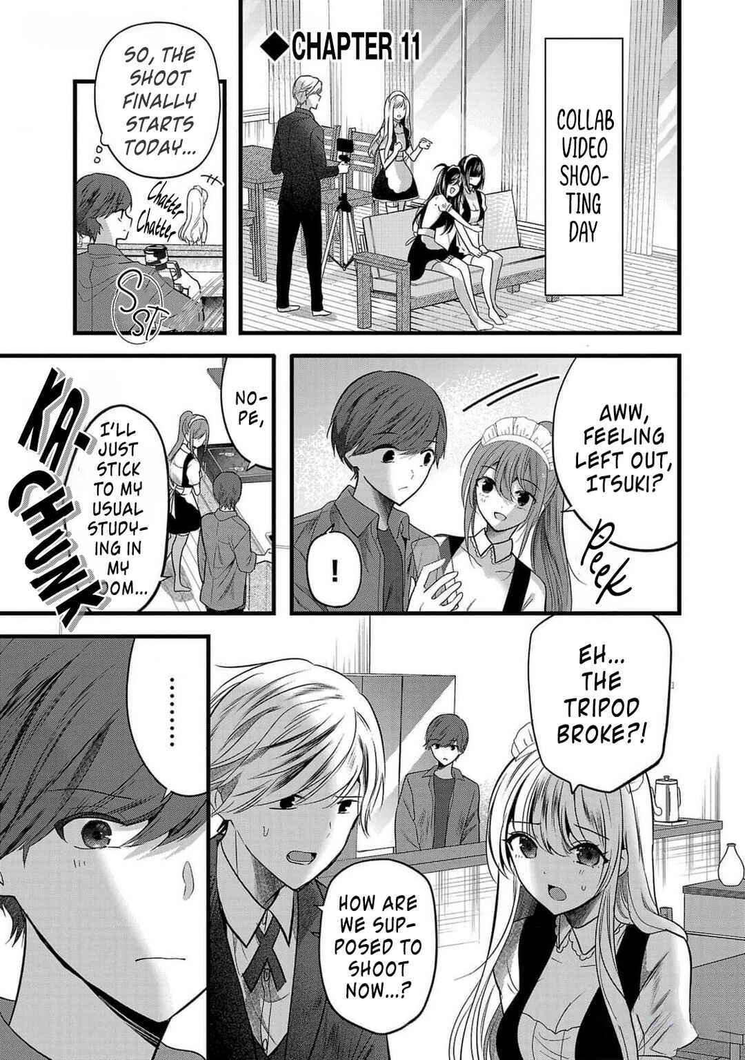 Chapter 11 - Page 1