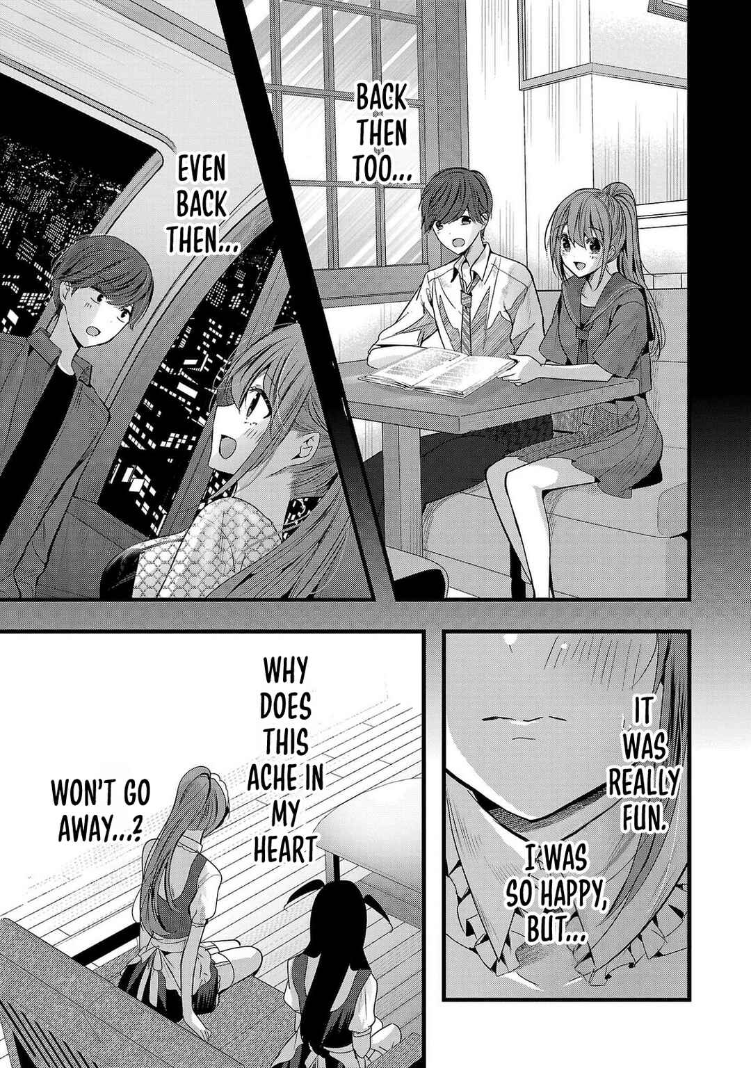 Chapter 11 - Page 14