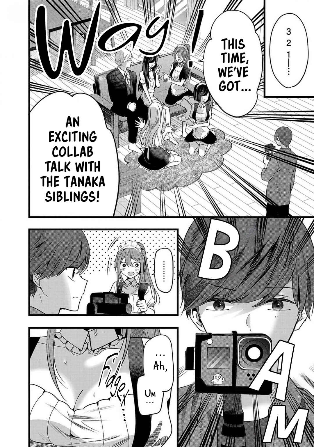 Chapter 11 - Page 2