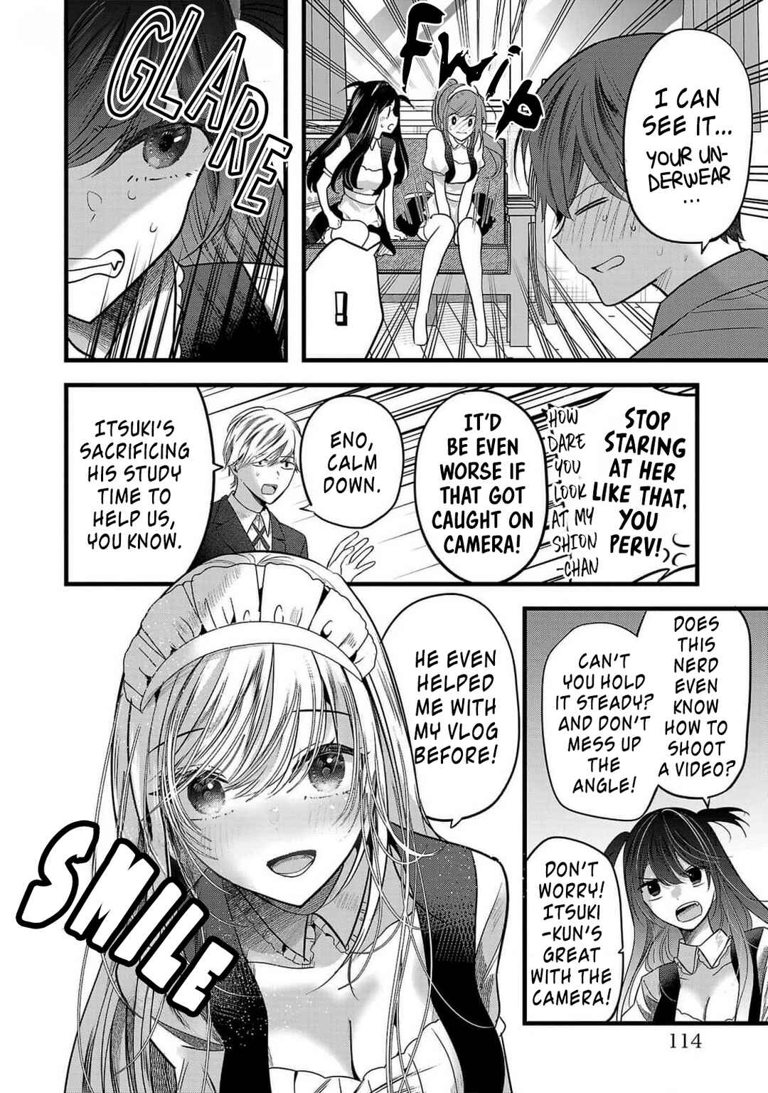Chapter 11 - Page 4