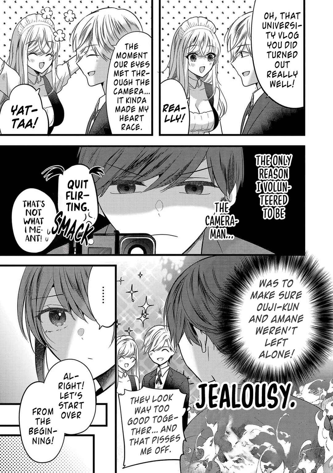 Chapter 11 - Page 5