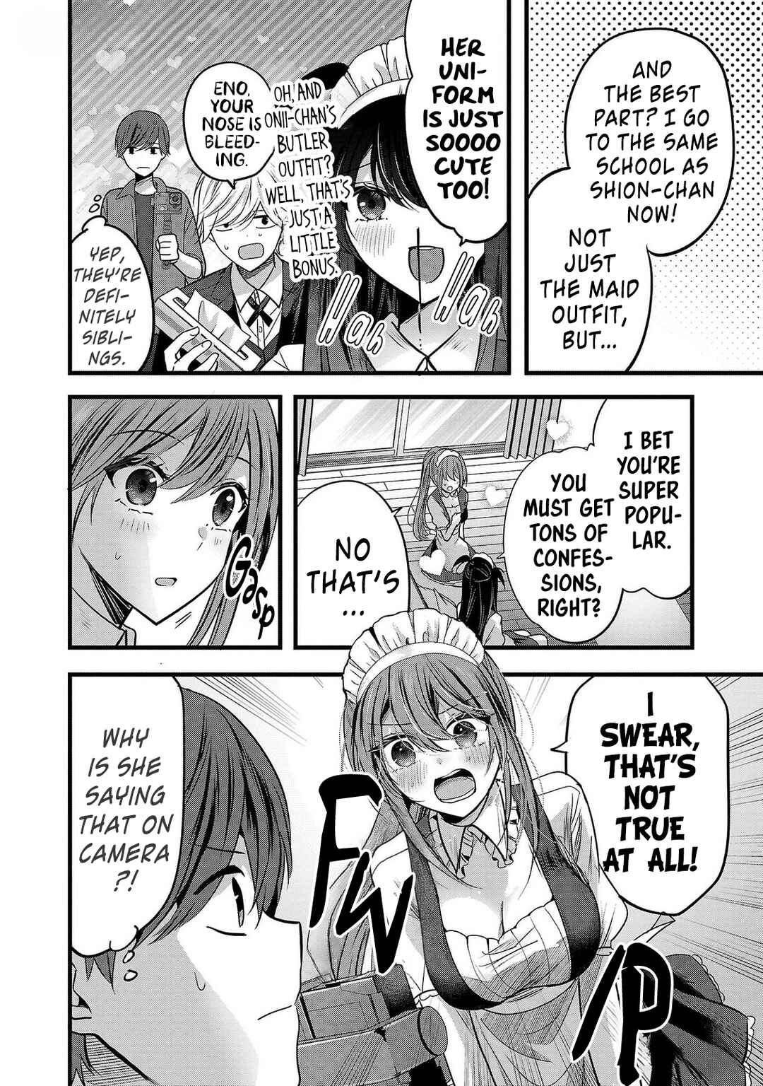 Chapter 11 - Page 6