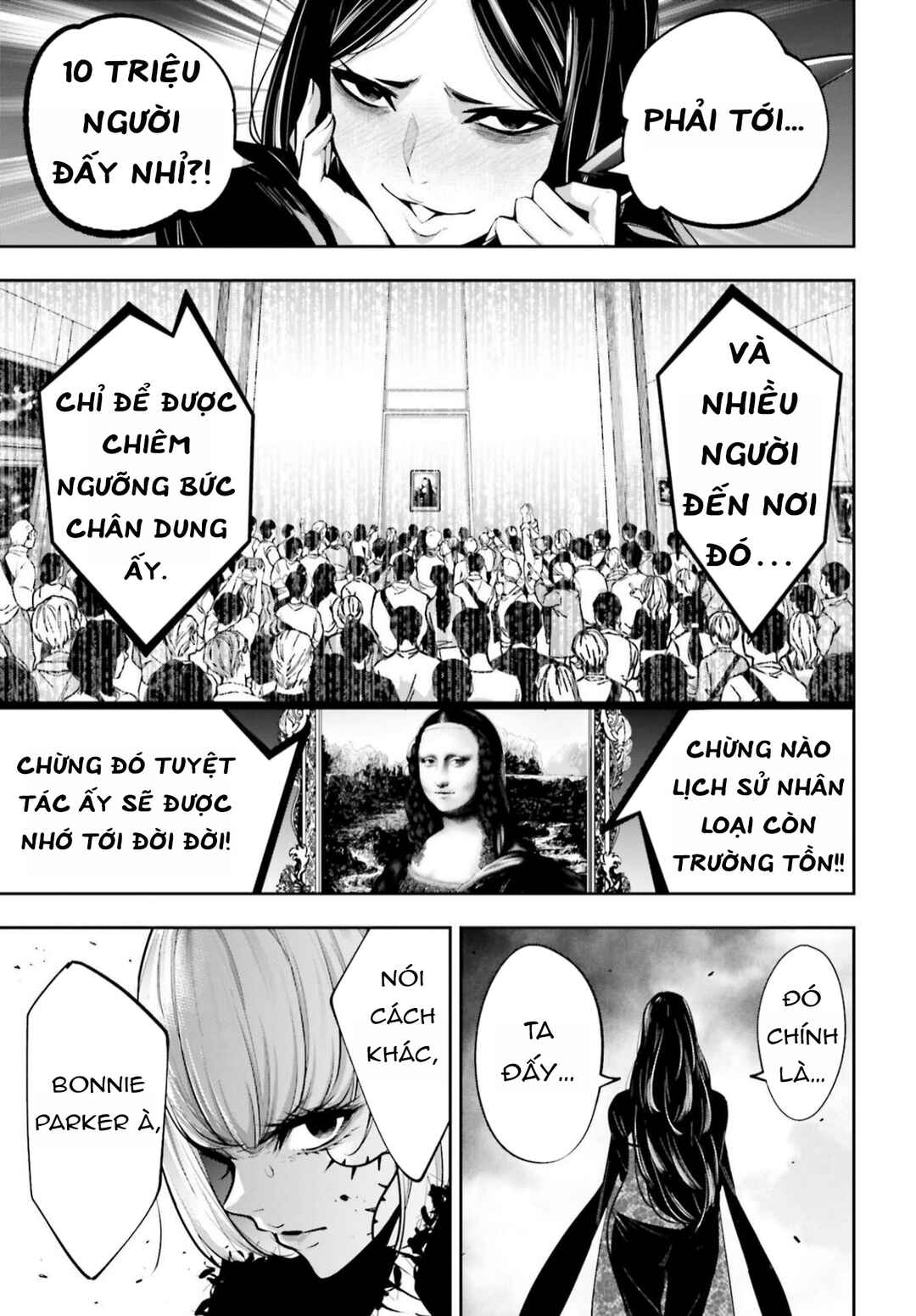 Chapter 39 - Page 10