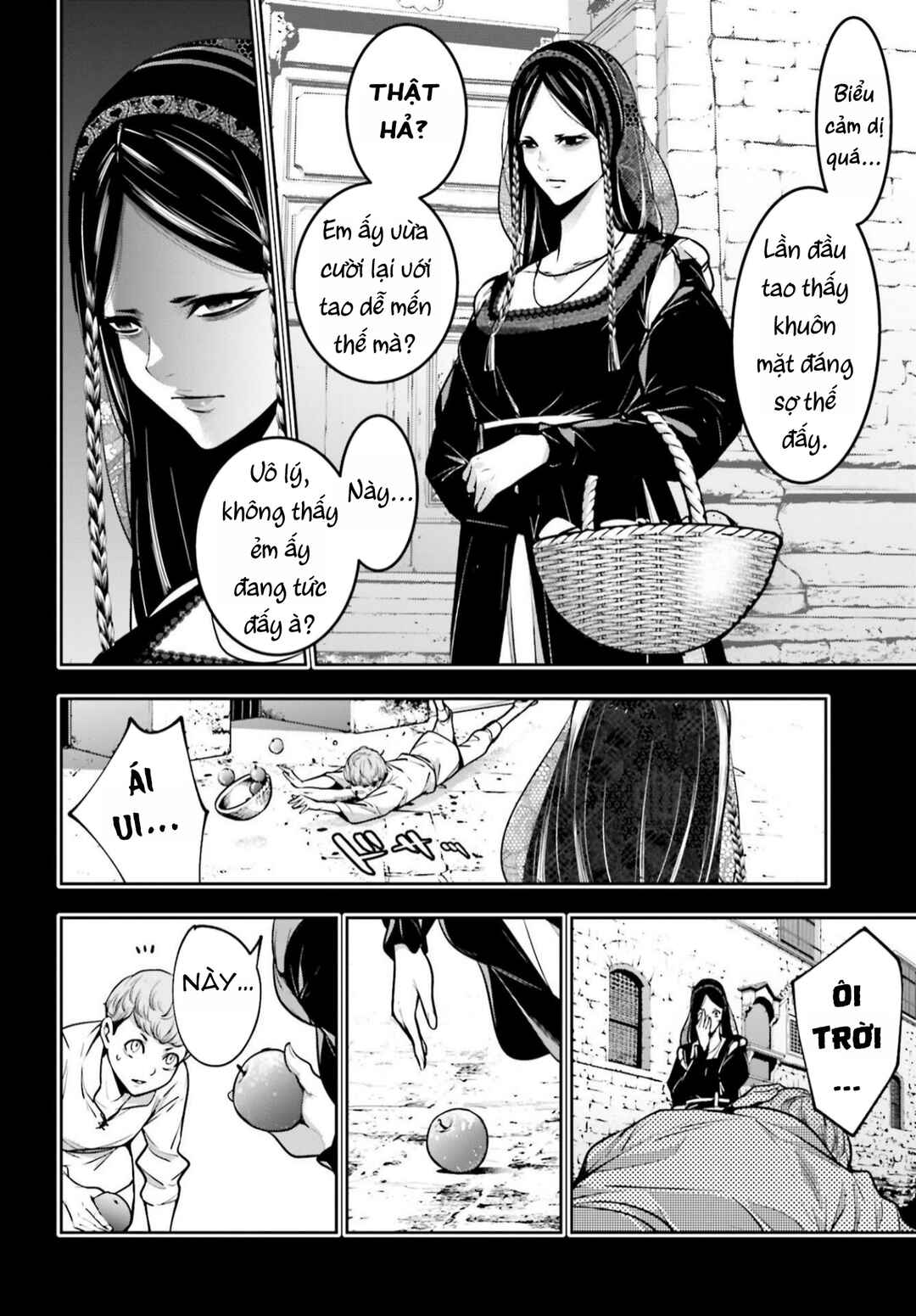 Chapter 39 - Page 13