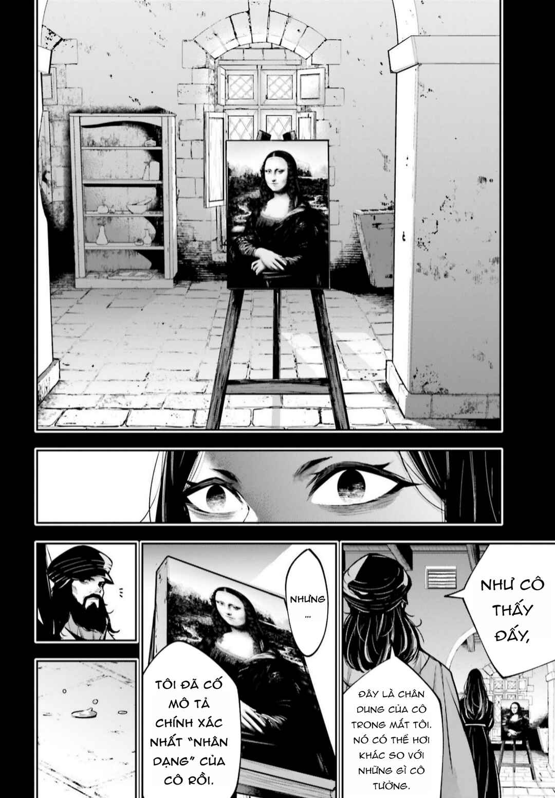 Chapter 39 - Page 19