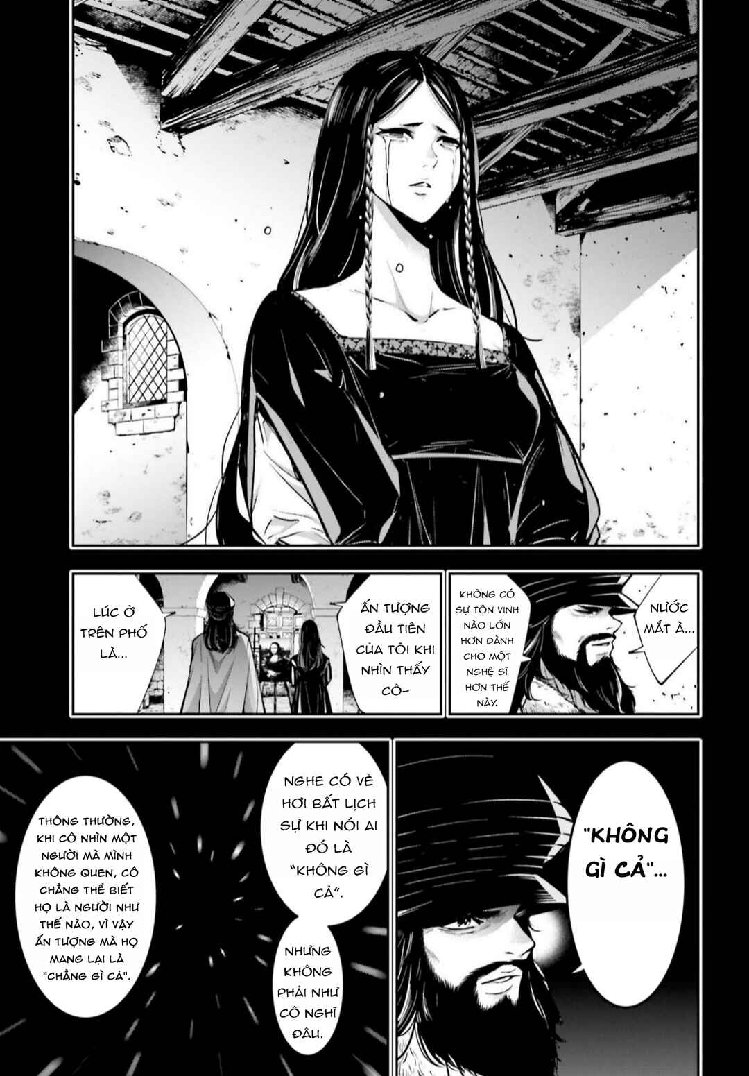 Chapter 39 - Page 20