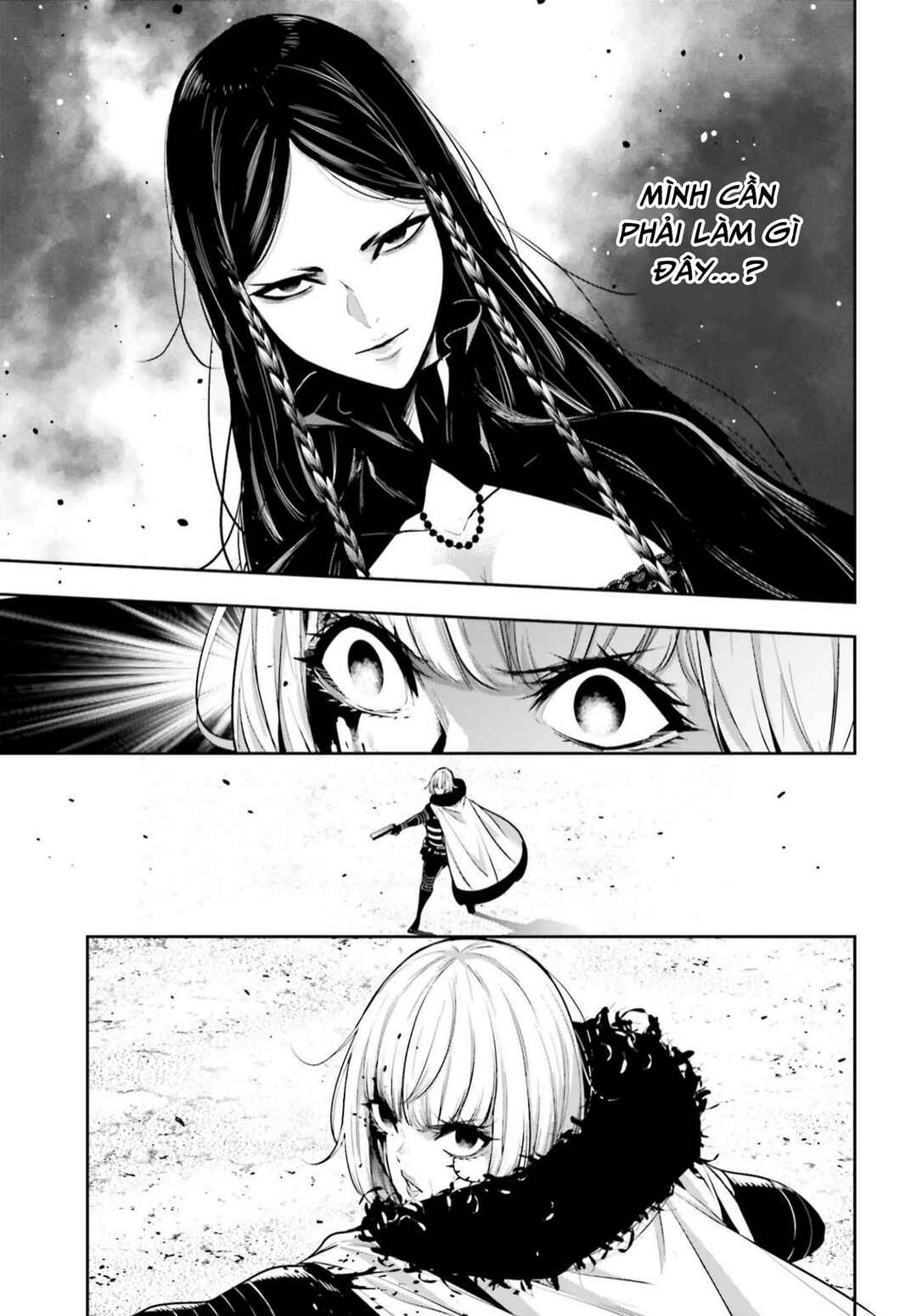 Chapter 39 - Page 28