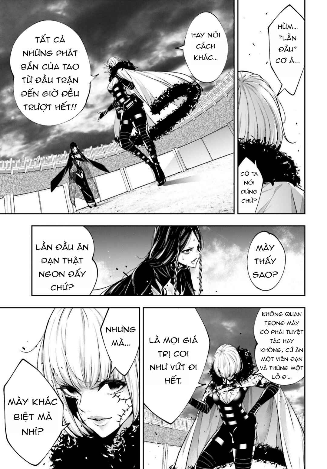 Chapter 39 - Page 40
