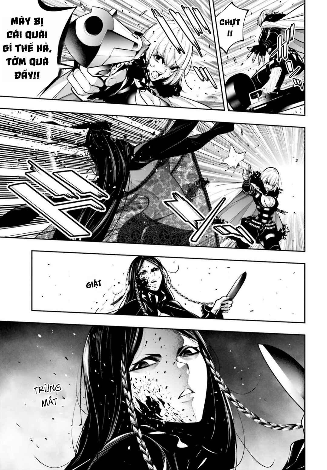 Chapter 39 - Page 6